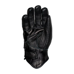 GUANTES HT SUMMER PIEL