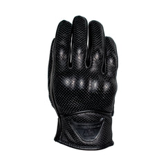 GUANTES HT SUMMER PIEL