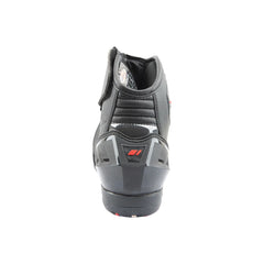 BOTA JOE ROCKET SPEEDMASTER SHORT NEGRO