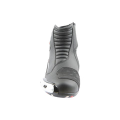 BOTA JOE ROCKET SPEEDMASTER SHORT NEGRO
