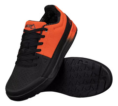 TENIS FLAT 2.0 GLOW