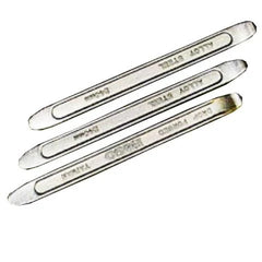 KIT DE ESPATULAS PARA LLANTAS STOP&GO