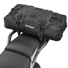 BOLSA KRIEGA DRYPACK US-40