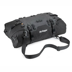 BOLSA KRIEGA DRYPACK US-40