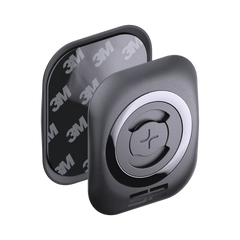 SP UNIVERSAL INTERFACE SP+