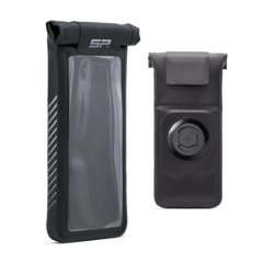 UNIVERSAL PHONE CASE XL