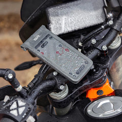 SP MOTO BUNDLE UNIVERSAL  CASE SIZE M