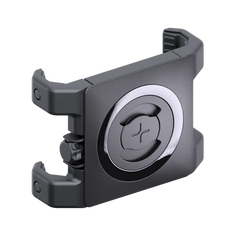 SP UNIVERSAL PHONE CLAMP SPC+