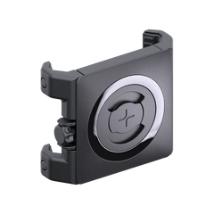 UNIVERSAL PHONE CLAMP/ SPC+
