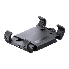 UNIVERSAL PHONE CLAMP/ SPC+