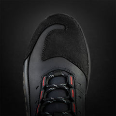 BOTAS STYLMARTIN VERTIGO BLACK ANTRACITE