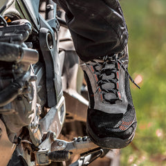 BOTAS VERTIGO GREY