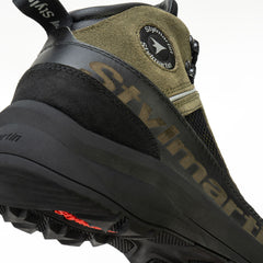BOTAS STYLMARTIN VERTIGO MUD