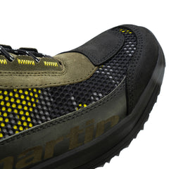 BOTAS STYLMARTIN VERTIGO MUD