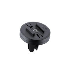 SP VENT MOUNT SNAP