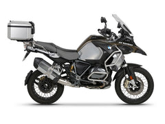 SOPORTE TOP CASE BMW F850GS 1600GT 1200R