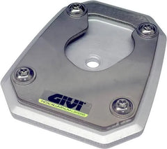 EXTENSION CABALLETE 5128 LAT BMW R1250GS