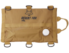 DESERT FOX TRAIL BOLSA GASOLINA 3LTS