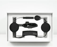 INTERCOM SYSTEM X.COM3