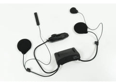 INTERCOM SYSTEM X.COM3