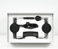 INTERCOM SYSTEM X.COM3