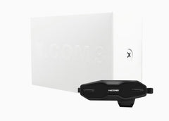 INTERCOM SYSTEM X.COM3