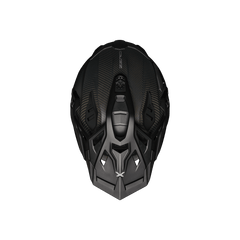 CASCO X.WED3 ZERO PRO CARBON MATTE