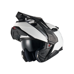 CASCO  X.LIFECOUNTRY PLAIN WHITE