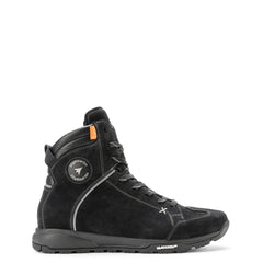 BOTA STYLMARTIN ZED WP BLACK