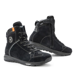 BOTA STYLMARTIN ZED WP BLACK