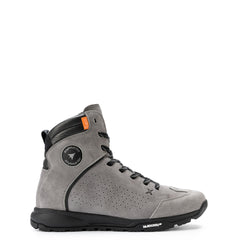 BOTA STYLMARTIN ZED AIR GRIS