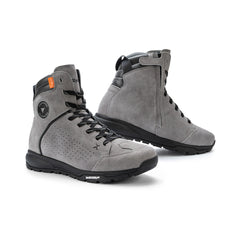 BOTA STYLMARTIN ZED AIR GRIS