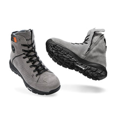 BOTA STYLMARTIN ZED AIR GRIS