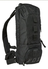 MOCHILA DE HIDRATACION FOX UTILITY 6L