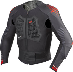 SOFT ACTIVE JACKET XL X7 PROTECT CORPO