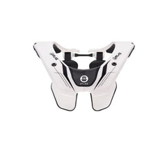 PROTECTOR DE CUELLO M BLANCO