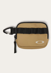 ROVER WALLET PEBBLE