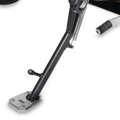 AMPLIADOR PARA R1200GS 13-18/R1250GS 19-