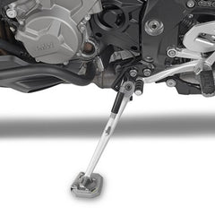 AMPLIADOR PARADOR LAT BMW F750GS F850 GS