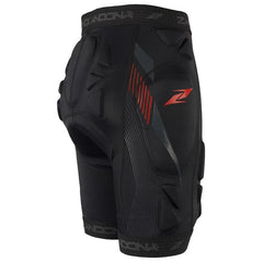SHORT XL SOFT ACTIVE SHORTS