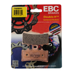 ZAPATA FA606HH EBC