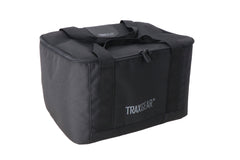 MALETA INTERNA TOP CASE 600D