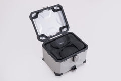 MALETA INTERNA TOP CASE 600D