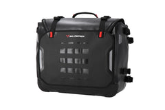SYSBAG WP L 27-40L CON PLATA ADAPATADORA