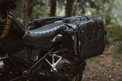 SYSBAG WP L 27-40L CON PLATA ADAPATADORA