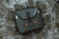 SYSBAG WP S 12-16L CON PLATA ADAPATADORA IZQ