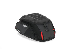 BOLSA DE DEPOSITO PRO SPORT 12-17L
