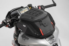 BOLSA DE DEPOSITO PRO SPORT 12-17L