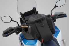 MALETA DE TANQUE PRO GS SW MOTECH