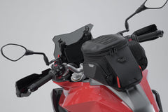 PRO CITY TANK BAG 11-14 L